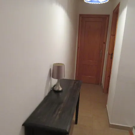 La Dorada 8 * Torroella de Montgrí