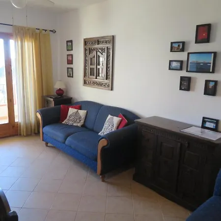 La Dorada 8